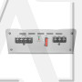 2-канальный усилитель Avatar AST-2.250
